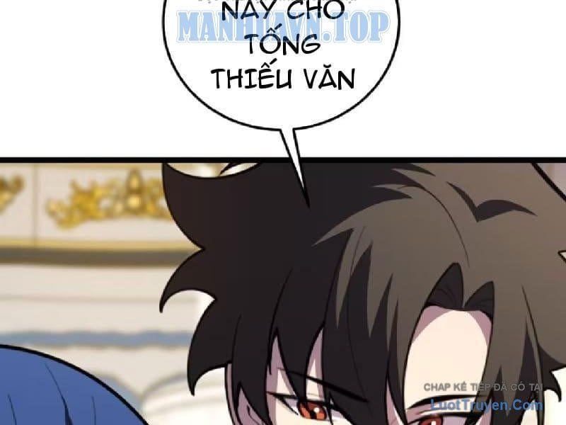 Tối Cường Khí Thiếu (Bản Mới) Chap 18 - Next Chap 19