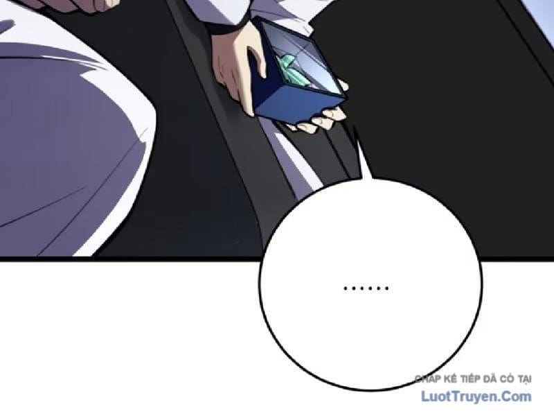 Tối Cường Khí Thiếu (Bản Mới) Chap 18 - Next Chap 19