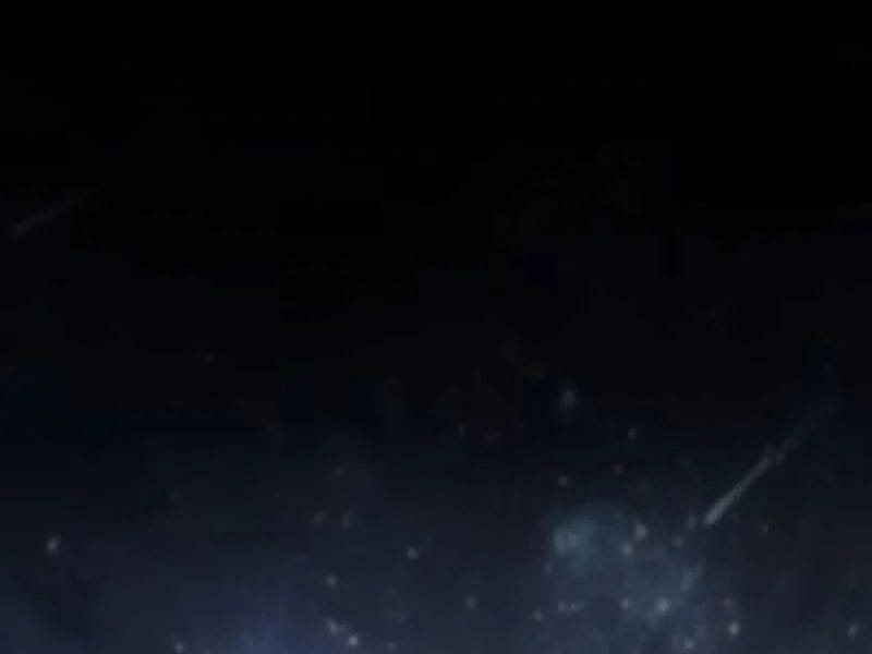 Tối Cường Khí Thiếu (Bản Mới) Chap 18 - Next Chap 19