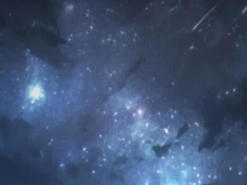 Tối Cường Khí Thiếu (Bản Mới) Chap 18 - Next Chap 19