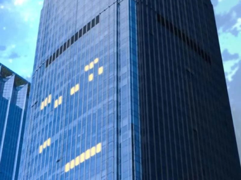 Tối Cường Khí Thiếu (Bản Mới) Chap 18 - Next Chap 19