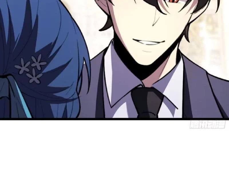 Tối Cường Khí Thiếu (Bản Mới) Chap 18 - Next Chap 19