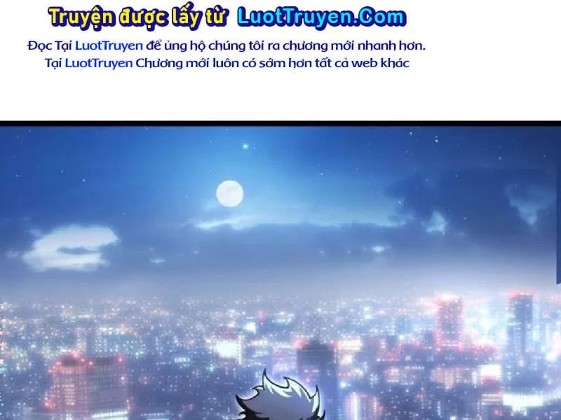 Tối Cường Khí Thiếu (Bản Mới) Chap 18 - Next Chap 19