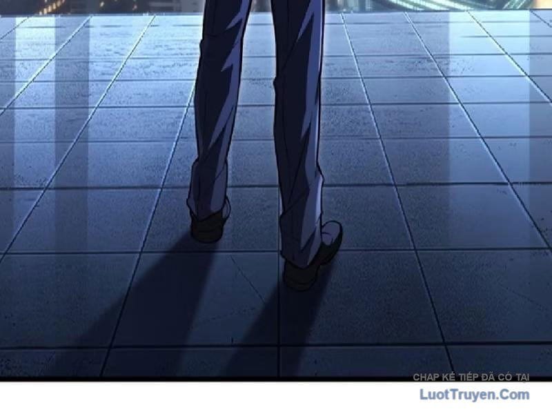 Tối Cường Khí Thiếu (Bản Mới) Chap 18 - Next Chap 19