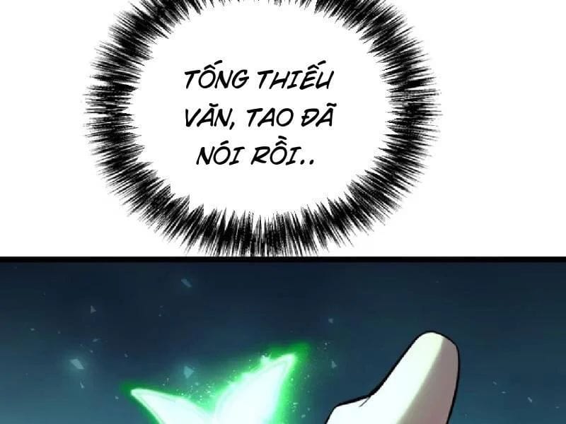 Tối Cường Khí Thiếu (Bản Mới) Chap 18 - Next Chap 19