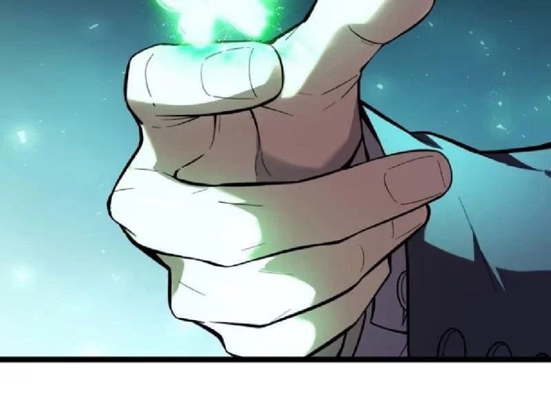 Tối Cường Khí Thiếu (Bản Mới) Chap 18 - Next Chap 19