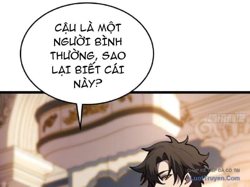 Tối Cường Khí Thiếu (Bản Mới) Chap 18 - Next Chap 19