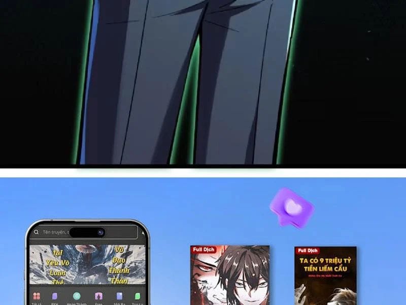 Tối Cường Khí Thiếu (Bản Mới) Chap 18 - Next Chap 19