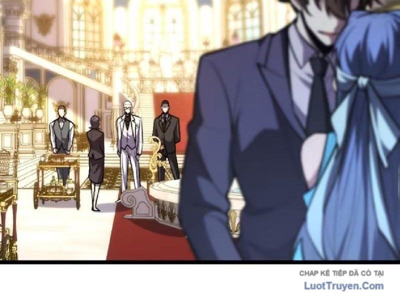 Tối Cường Khí Thiếu (Bản Mới) Chap 18 - Next Chap 19