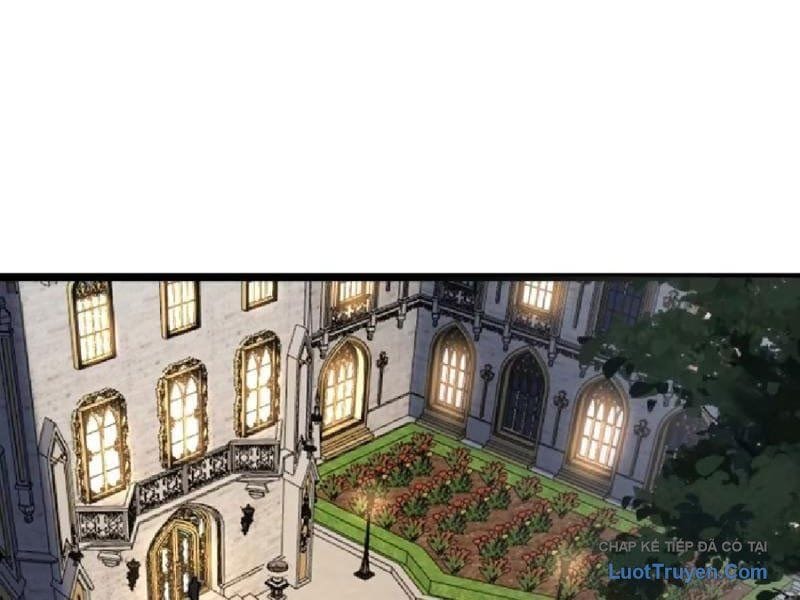 Tối Cường Khí Thiếu (Bản Mới) Chap 18 - Next Chap 19