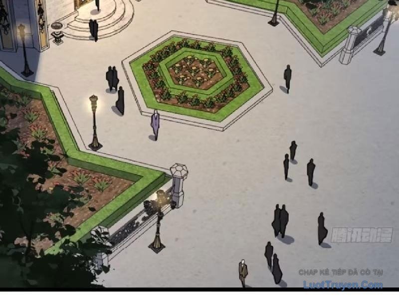 Tối Cường Khí Thiếu (Bản Mới) Chap 18 - Next Chap 19