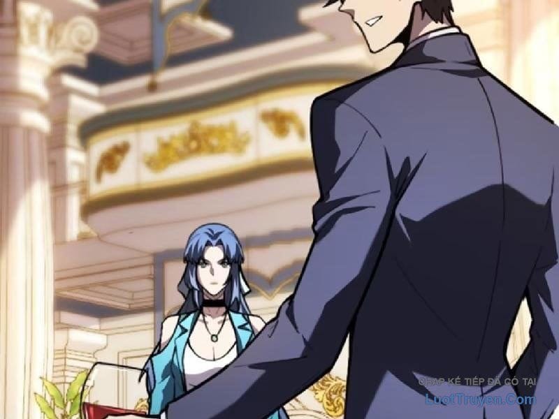 Tối Cường Khí Thiếu (Bản Mới) Chap 18 - Next Chap 19