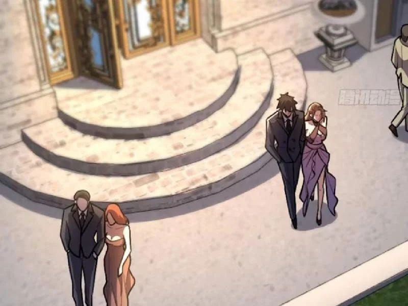 Tối Cường Khí Thiếu (Bản Mới) Chap 18 - Next Chap 19