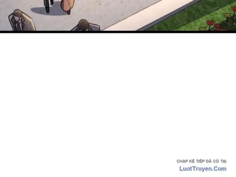 Tối Cường Khí Thiếu (Bản Mới) Chap 18 - Next Chap 19