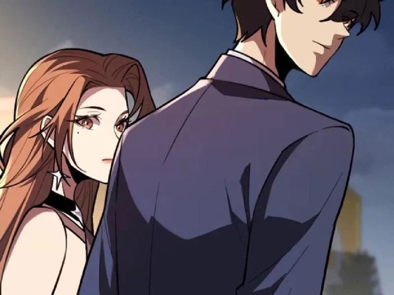 Tối Cường Khí Thiếu (Bản Mới) Chap 18 - Next Chap 19