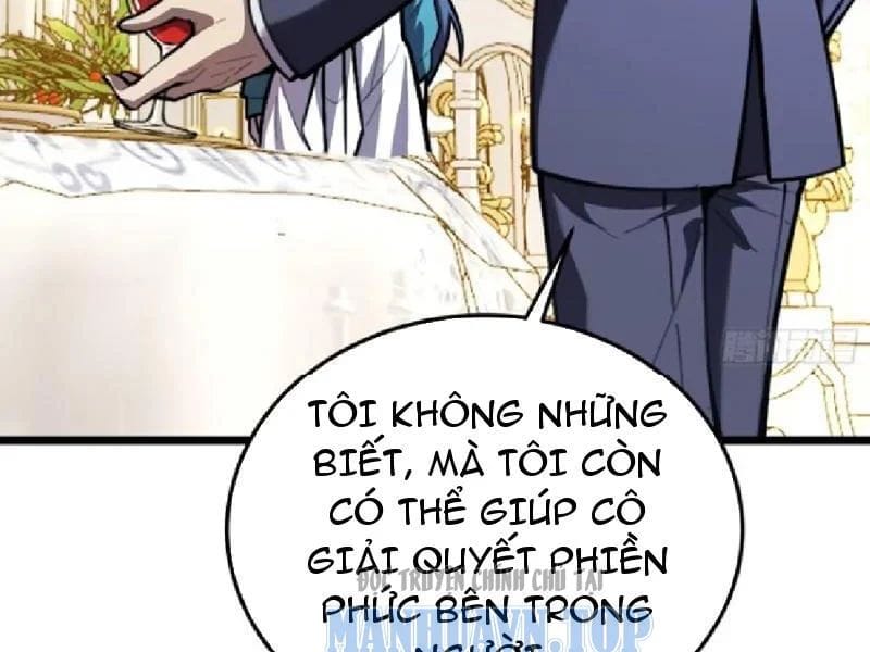 Tối Cường Khí Thiếu (Bản Mới) Chap 18 - Next Chap 19