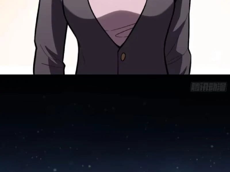 Tối Cường Khí Thiếu (Bản Mới) Chap 18 - Next Chap 19