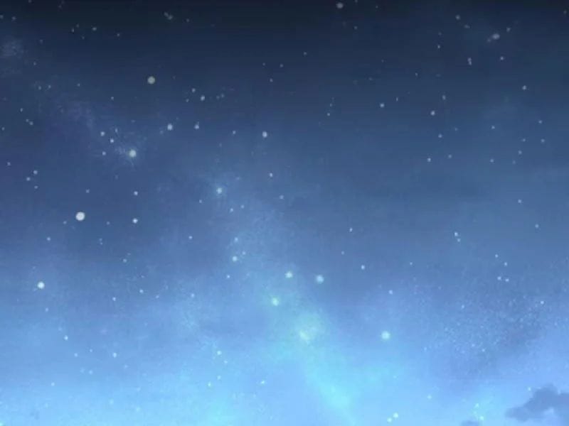 Tối Cường Khí Thiếu (Bản Mới) Chap 18 - Next Chap 19