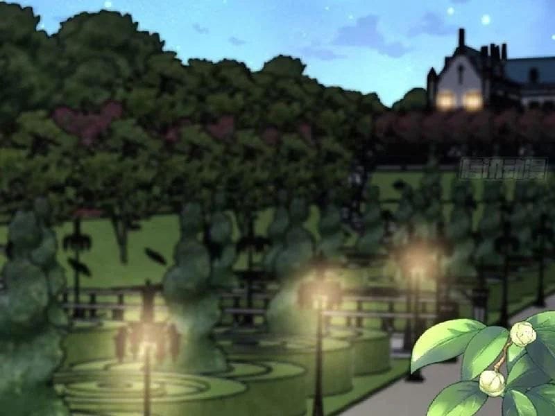 Tối Cường Khí Thiếu (Bản Mới) Chap 18 - Next Chap 19