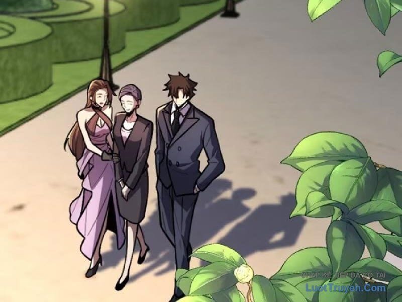 Tối Cường Khí Thiếu (Bản Mới) Chap 18 - Next Chap 19