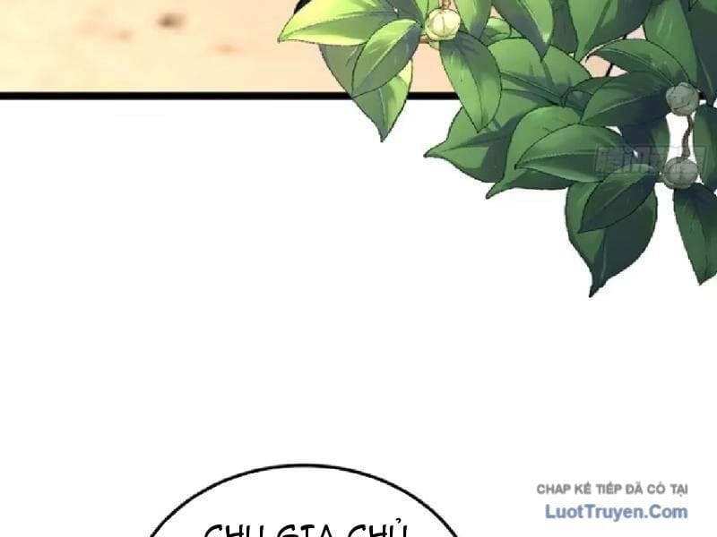Tối Cường Khí Thiếu (Bản Mới) Chap 18 - Next Chap 19