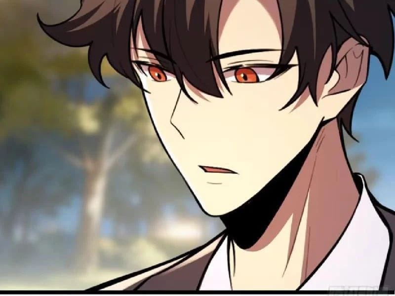 Tối Cường Khí Thiếu (Bản Mới) Chap 18 - Next Chap 19