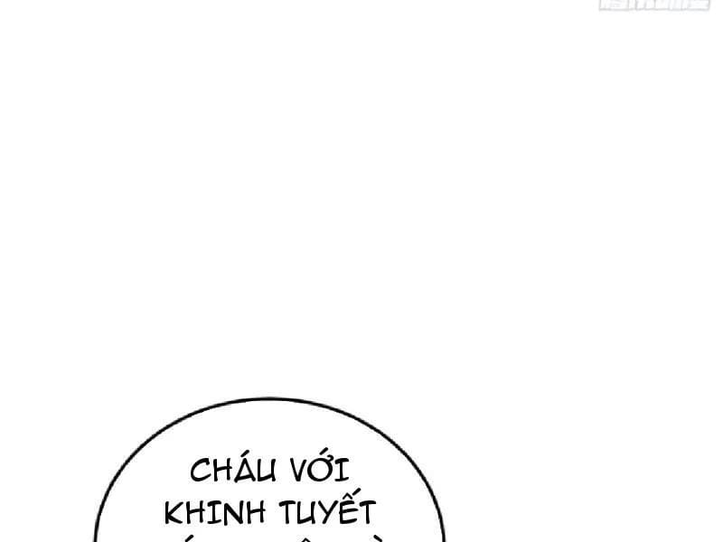 Tối Cường Khí Thiếu (Bản Mới) Chap 18 - Next Chap 19