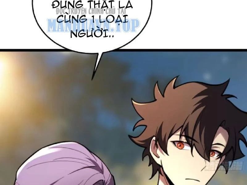 Tối Cường Khí Thiếu (Bản Mới) Chap 18 - Next Chap 19