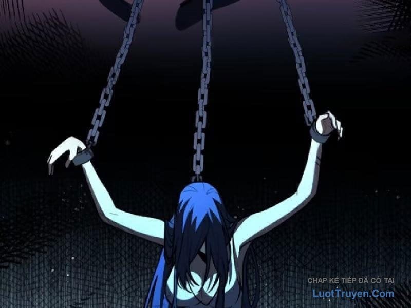 Tối Cường Khí Thiếu (Bản Mới) Chap 18 - Next Chap 19