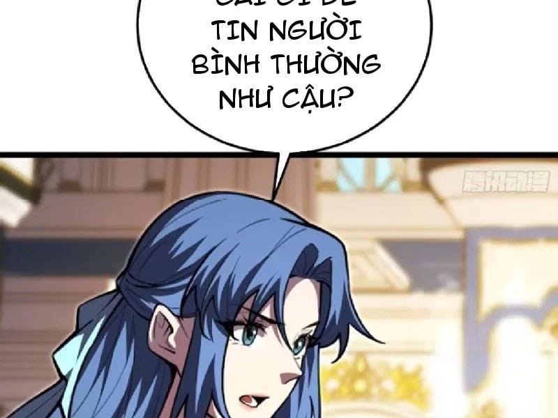 Tối Cường Khí Thiếu (Bản Mới) Chap 18 - Next Chap 19