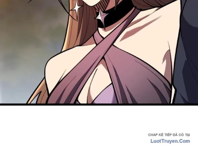 Tối Cường Khí Thiếu (Bản Mới) Chap 18 - Next Chap 19