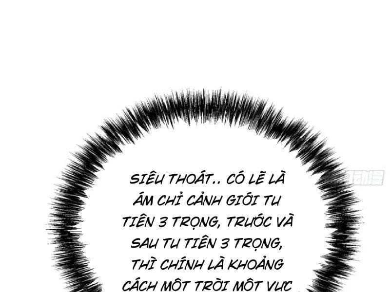 Tối Cường Khí Thiếu (Bản Mới) Chap 18 - Next Chap 19