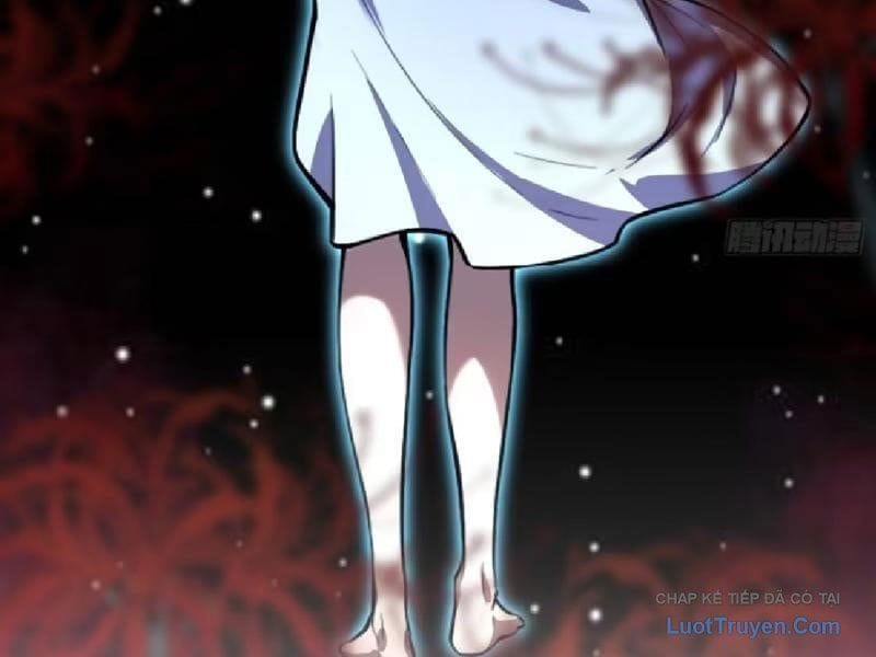 Tối Cường Khí Thiếu (Bản Mới) Chap 18 - Next Chap 19