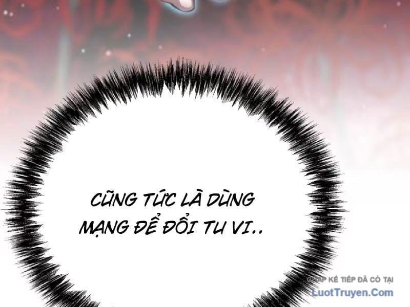 Tối Cường Khí Thiếu (Bản Mới) Chap 18 - Next Chap 19