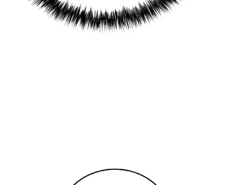 Tối Cường Khí Thiếu (Bản Mới) Chap 18 - Next Chap 19