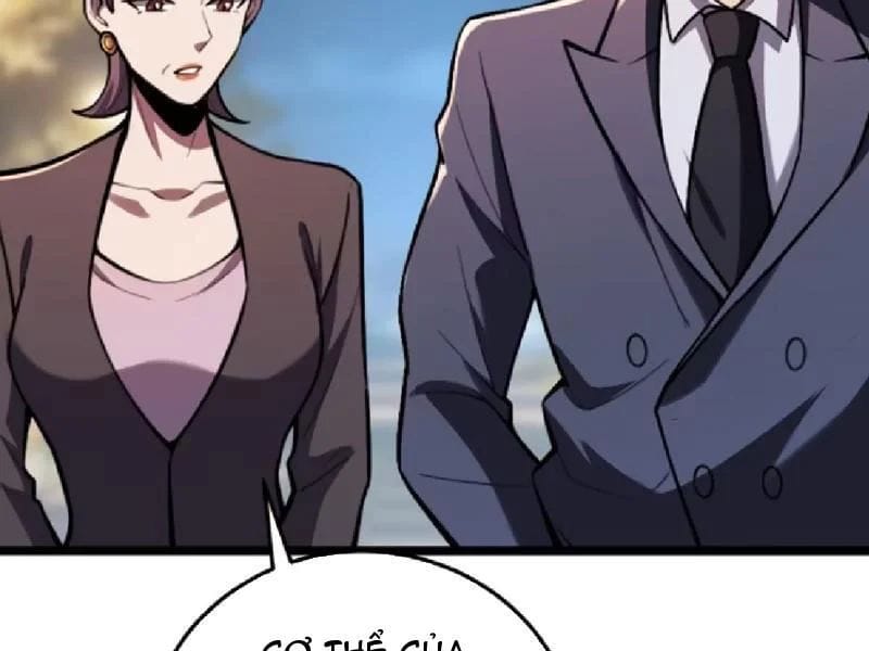 Tối Cường Khí Thiếu (Bản Mới) Chap 18 - Next Chap 19