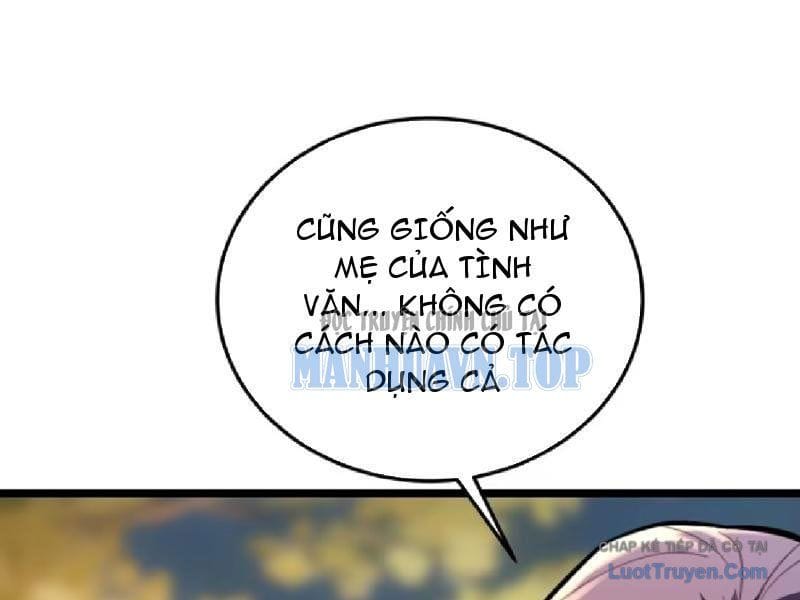 Tối Cường Khí Thiếu (Bản Mới) Chap 18 - Next Chap 19