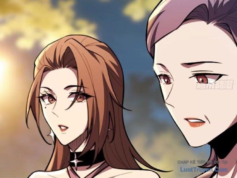 Tối Cường Khí Thiếu (Bản Mới) Chap 18 - Next Chap 19