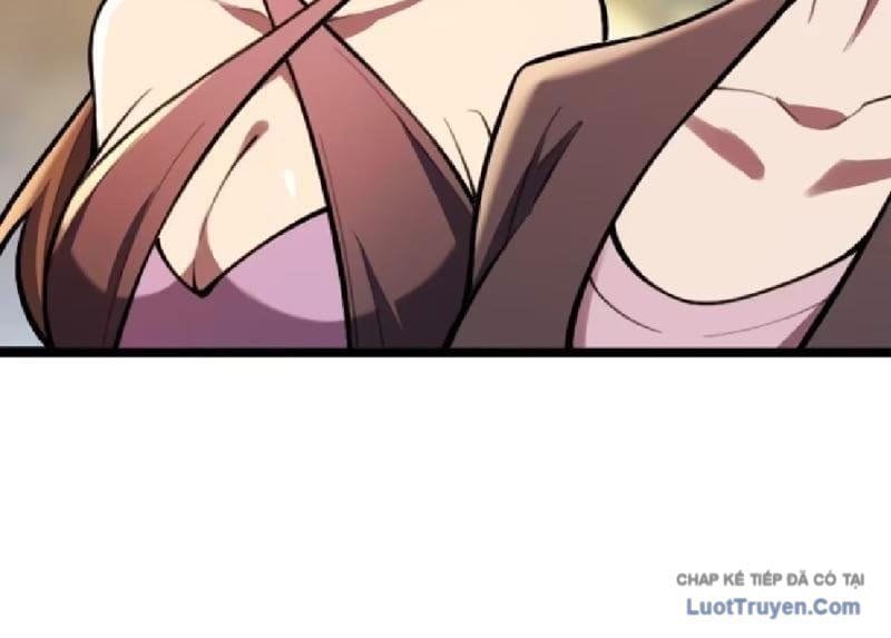 Tối Cường Khí Thiếu (Bản Mới) Chap 18 - Next Chap 19