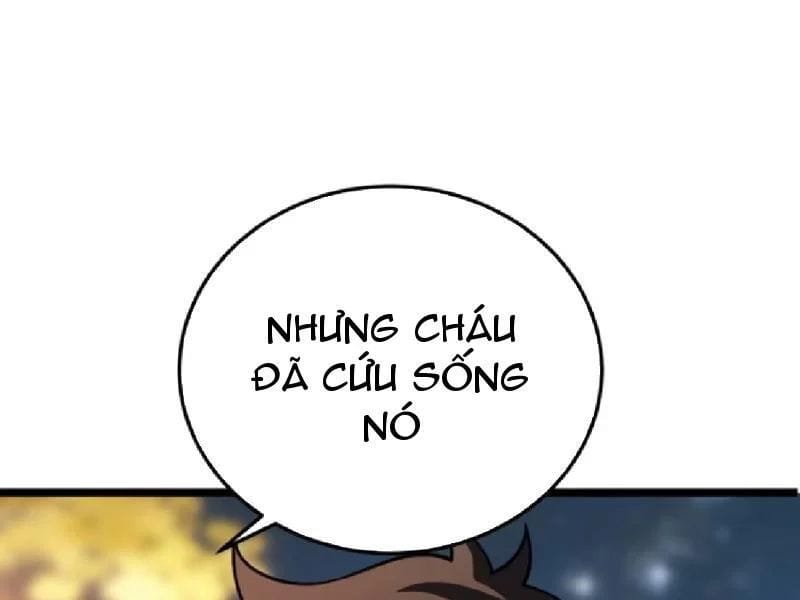 Tối Cường Khí Thiếu (Bản Mới) Chap 18 - Next Chap 19