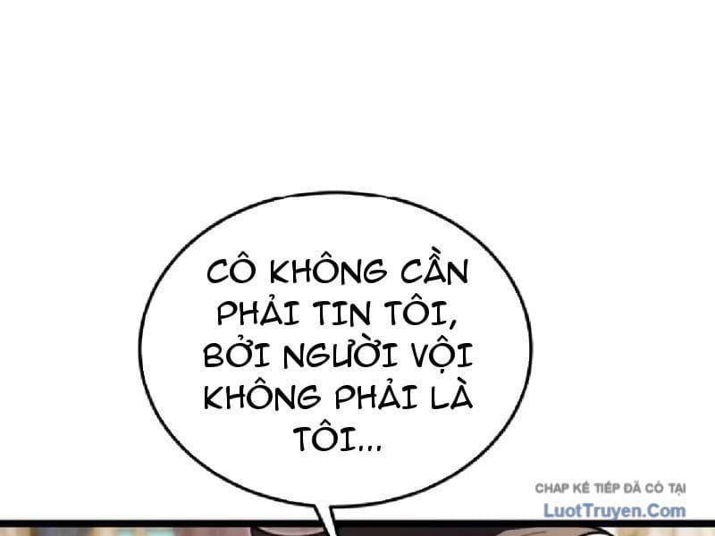 Tối Cường Khí Thiếu (Bản Mới) Chap 18 - Next Chap 19
