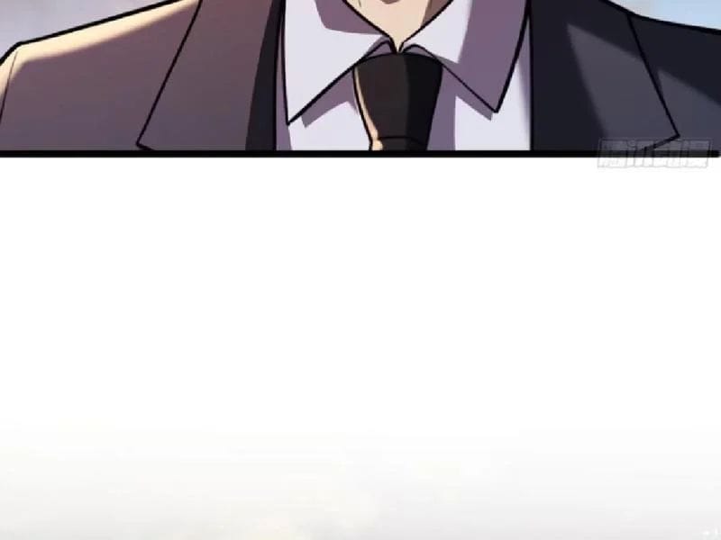 Tối Cường Khí Thiếu (Bản Mới) Chap 18 - Next Chap 19