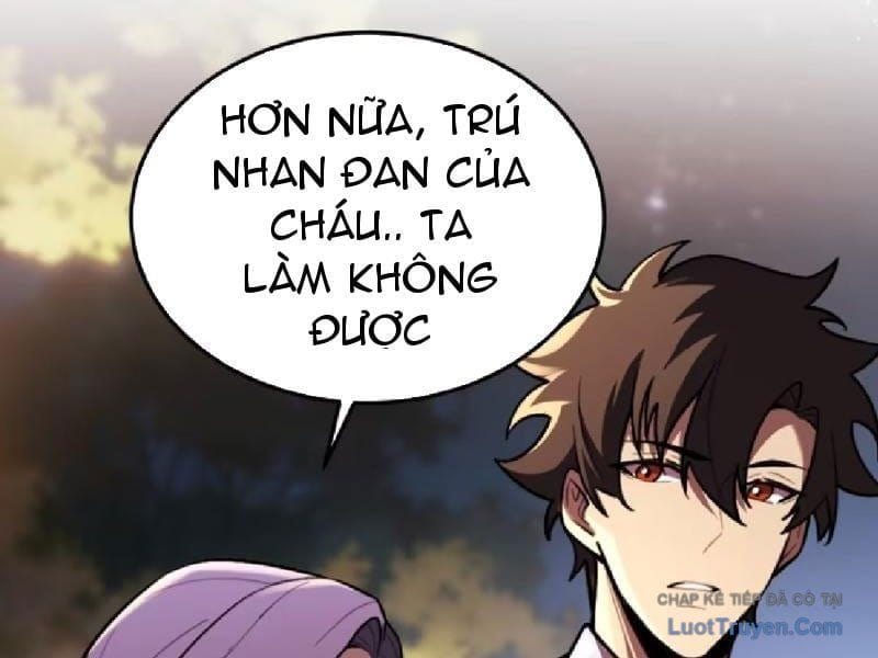Tối Cường Khí Thiếu (Bản Mới) Chap 18 - Next Chap 19
