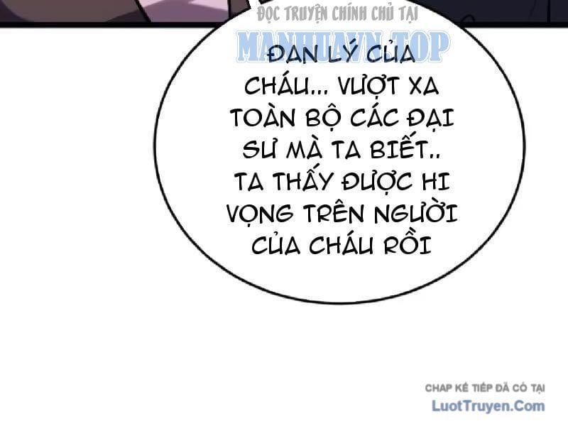 Tối Cường Khí Thiếu (Bản Mới) Chap 18 - Next Chap 19