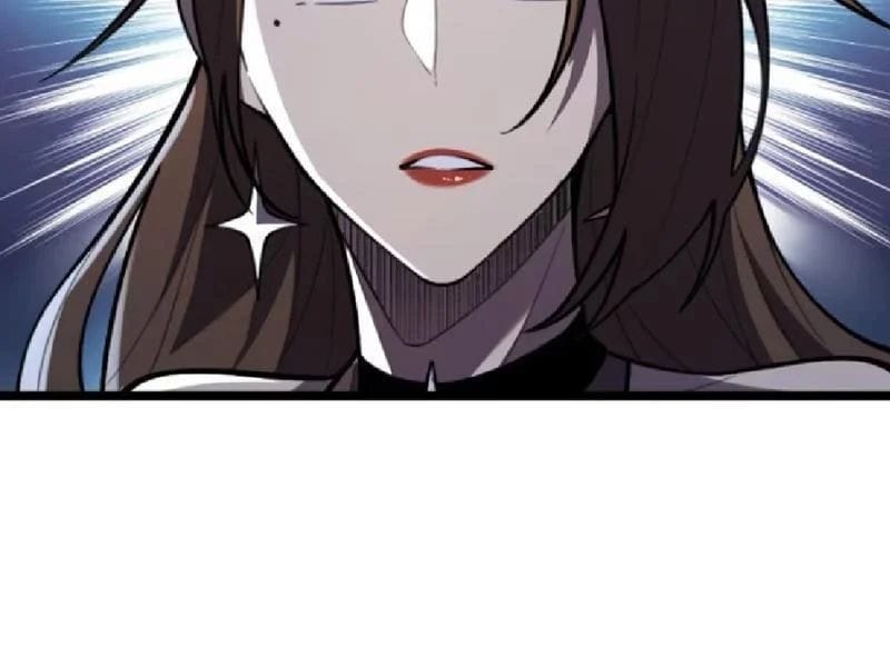 Tối Cường Khí Thiếu (Bản Mới) Chap 18 - Next Chap 19