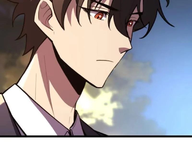 Tối Cường Khí Thiếu (Bản Mới) Chap 18 - Next Chap 19