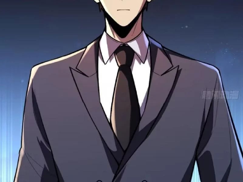 Tối Cường Khí Thiếu (Bản Mới) Chap 18 - Next Chap 19