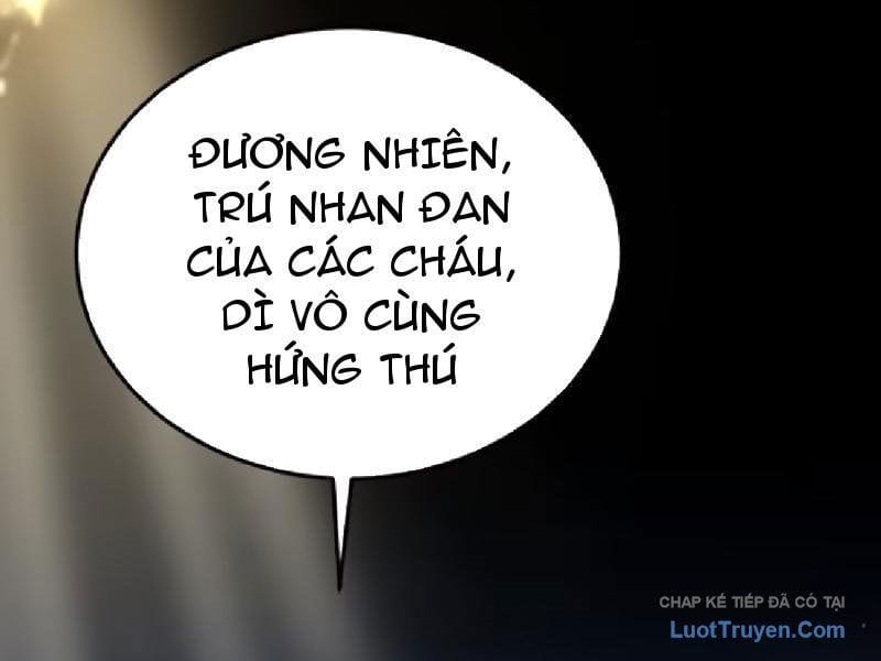 Tối Cường Khí Thiếu (Bản Mới) Chap 18 - Next Chap 19