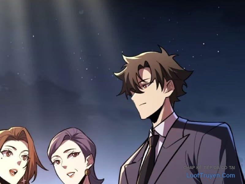 Tối Cường Khí Thiếu (Bản Mới) Chap 18 - Next Chap 19