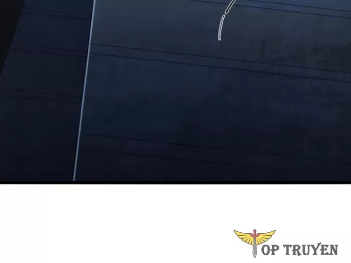 Tối Cường Khí Thiếu (Bản Mới) Chap 19 - Next Chap 20